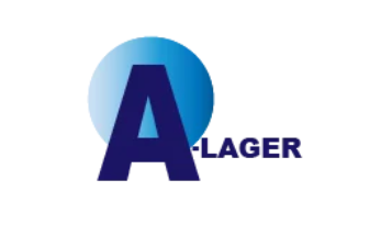 Arendal Taxi Logo